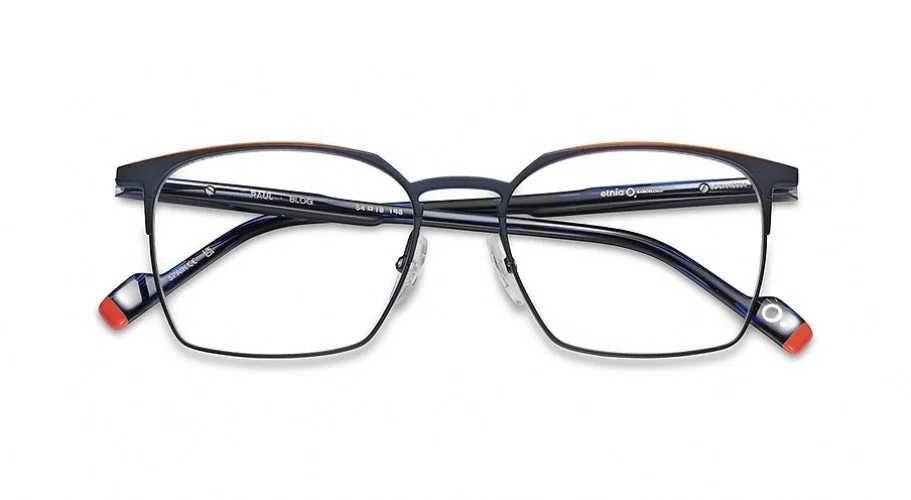 Etnia Barcelona RAUL Eyeglasses - view 6